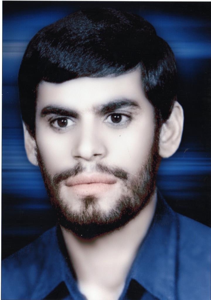 فاقد تصویر